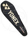 Badmintonová raketa Yonex Voltric FB Black/Blue