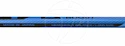 Badmintonová raketa Yonex Voltric FB Black/Blue