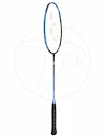 Badmintonová raketa Yonex Voltric FB Black/Blue