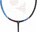 Badmintonová raketa Yonex Voltric FB Black/Blue