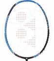 Badmintonová raketa Yonex Voltric FB Black/Blue