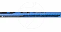 Badmintonová raketa Yonex Voltric FB Black/Blue