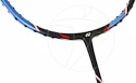 Badmintonová raketa Yonex Voltric FB Black/Blue