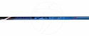 Badmintonová raketa Yonex Voltric FB Black/Blue