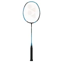 Badmintonová raketa Yonex Voltric FB Black/Blue