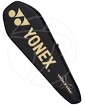 Badmintonová raketa Yonex Voltric FB Black/Green