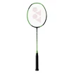 Badmintonová raketa Yonex Voltric FB Black/Green