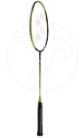 Badmintonová raketa Yonex Voltric FB Black/Green