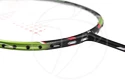 Badmintonová raketa Yonex Voltric FB Black/Green
