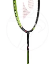 Badmintonová raketa Yonex Voltric FB Black/Green