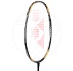 Badmintonová raketa Yonex Voltric Force LTD