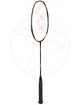 Badmintonová raketa Yonex Voltric Force LTD