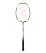 Badmintonová raketa Yonex Voltric Force LTD