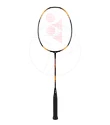 Badmintonová raketa Yonex Voltric Force LTD