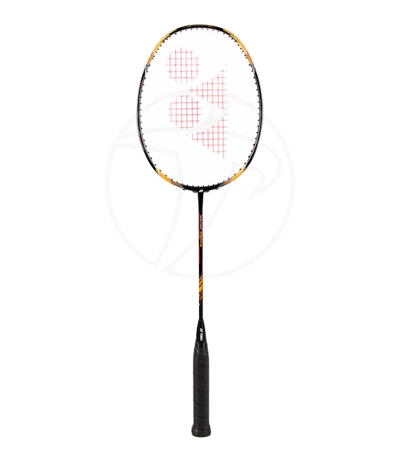 Badmintonová raketa Yonex Voltric Force LTD