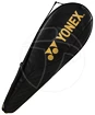 Badmintonová raketa Yonex Voltric Glanz