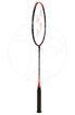 Badmintonová raketa Yonex Voltric Glanz