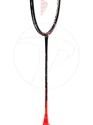 Badmintonová raketa Yonex Voltric Glanz