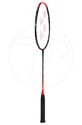 Badmintonová raketa Yonex Voltric Glanz
