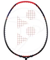 Badmintonová raketa Yonex Voltric Glanz