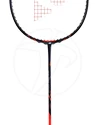 Badmintonová raketa Yonex Voltric Glanz