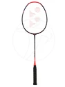 Badmintonová raketa Yonex Voltric Glanz