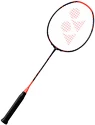 Badmintonová raketa Yonex Voltric Glanz