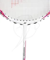 Badmintonová raketa Yonex Voltric i-Force