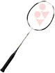 Badmintonová raketa Yonex Voltric Lite