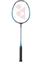Badmintonová raketa Yonex Voltric Lite