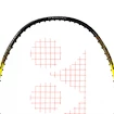 Badmintonová raketa Yonex Voltric Lite Black/Yellow