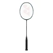 Badmintonová raketa Yonex Voltric Z-Force II