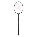 Badmintonová raketa Yonex Voltric Z-Force II