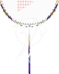 Badmintonová raketa Yonex Voltric Z-Force LTD