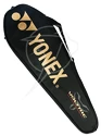 Badmintonová raketa Yonex Voltric Z-Force LTD