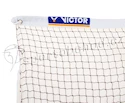 Badmintonová síť Victor A Professional
