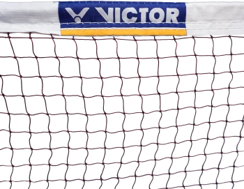 Badmintonová síť Victor  Net C-7004