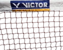 Badmintonová síť Victor  Net C-7005