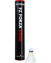 Badmintonové míče FZ Forza  S-5000  rychlost 78 (do 14°C) - Č