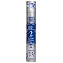 Badmintonové míče RSL  Tourney No. 2 (12 Pack)  rychlost 77 (do 11-21°C) - M