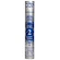 Badmintonové míče RSL  Tourney No. 2 (12 Pack)  rychlost 78 (do 14°C) - Č