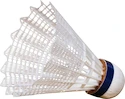 Badmintonové míče Victor  Nylon Shuttle 3000 Platin - White (6 Pack)