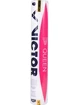 Badmintonové míče Victor  Queen (12 Pack)