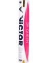 Badmintonové míče Victor  Queen (12 Pack)