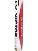 Badmintonové míče Victor  Service (12 Pack)