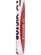 Badmintonové míče Victor  Service (12 Pack)  rychlost 77 (do 11-21°C) - M