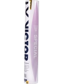 Badmintonové míče Victor Special (12 Pack)