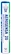 Badmintonové míče Yonex  AeroSensa 20 Feather (12 Pack)