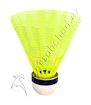 Badmintonové míče Yonex Mavis 350 Yellow (dóza po 6 ks) - 10 ks