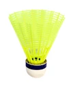 Badmintonový míč Yonex Mavis 300 Yellow (1 ks)